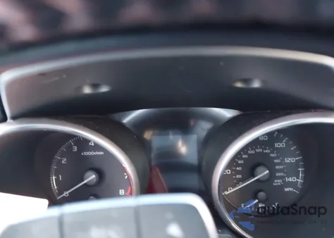 2015 Subaru Legacy 2.5I Premium z USA, uszkodzony, nr VIN 4S3BNAC63F3019021